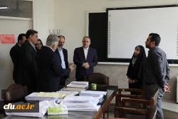 دکتر شفیعی 20