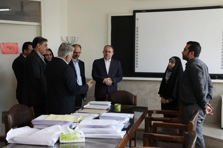 دکتر شفیعی 20