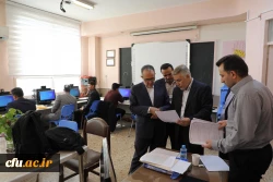 دکتر شفیعی 21