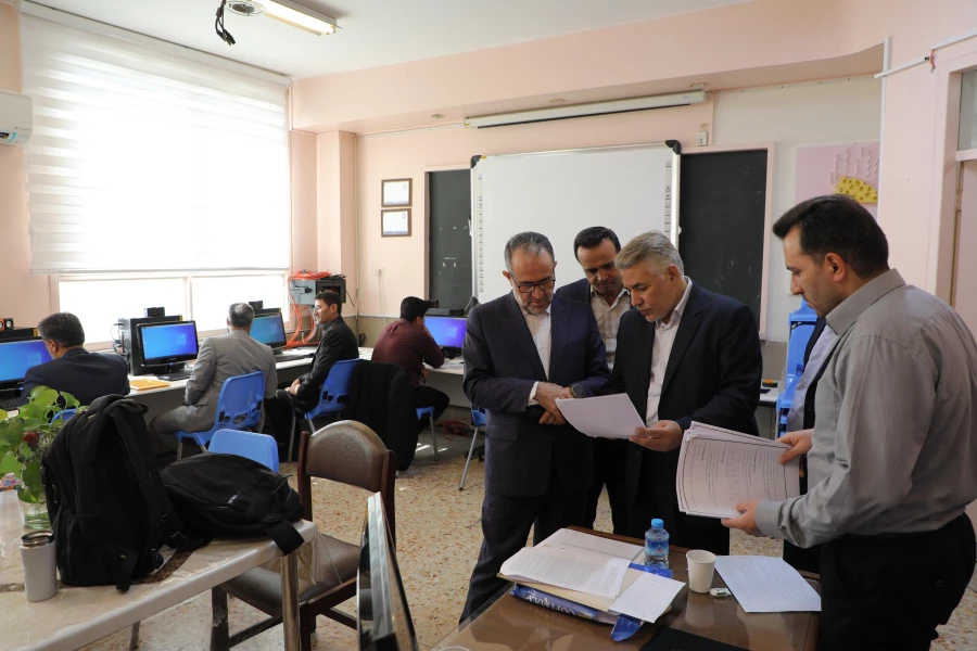 دکتر شفیعی 21