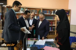 دکتر شفیعی 22