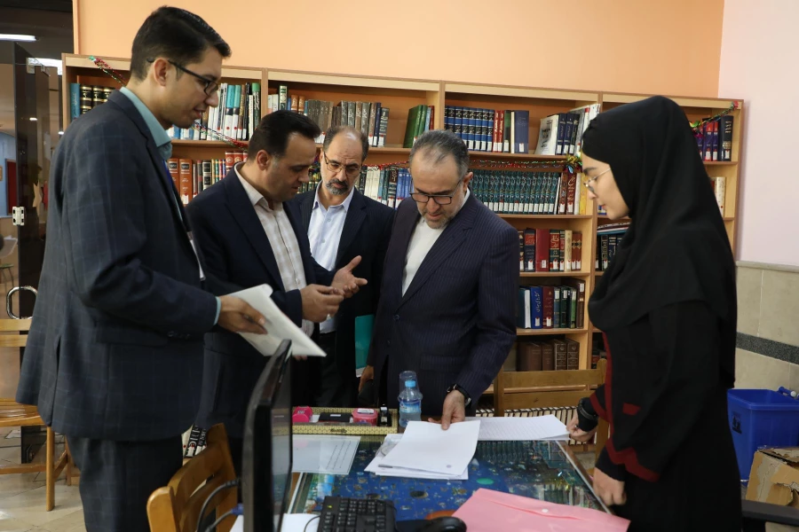 دکتر شفیعی 22