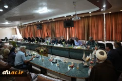 آغاز فرایند مصاحبه بیش از ۴۵۰۰ داوطلب ورود به دانشگاه فرهنگیان اصفهان 4