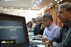 آغاز فرایند مصاحبه بیش از ۴۵۰۰ داوطلب ورود به دانشگاه فرهنگیان اصفهان 5