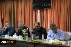 آغاز فرایند مصاحبه بیش از ۴۵۰۰ داوطلب ورود به دانشگاه فرهنگیان اصفهان 7