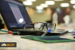 آغاز فرآیند مصاحبه متقاضیان ورود به دانشگاه فرهنگیان اصفهان  5