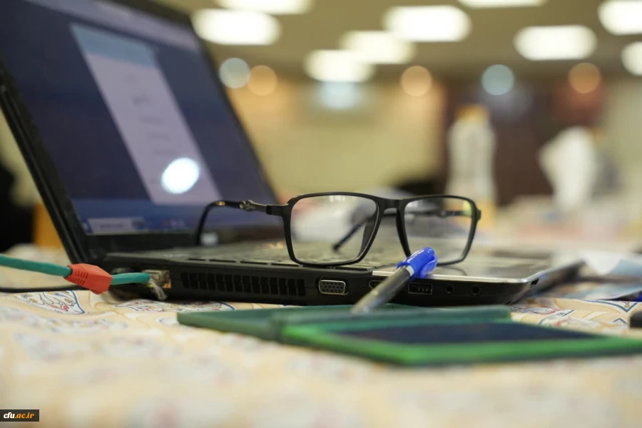 آغاز فرآیند مصاحبه متقاضیان ورود به دانشگاه فرهنگیان اصفهان  5