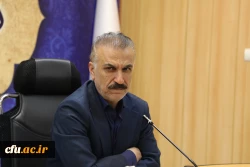 دانشجویان تایید گزینش ازمهرماه ۱۴۰۴ برای ادامه تحصیل به دانشگاه انتقال می یابند 2