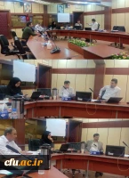 سرمایه گذاری آموزشی در حوزه هوش مصنوعی برای آینده نظام تعلیم و تربیت بسیار ضروری است.            2