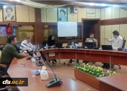 ضرورت سرمایه گذاری آموزشی در حوزه هوش مصنوعی برای آینده نظام تعلیم و تربیت   2