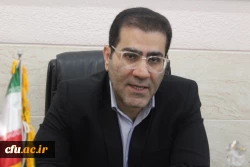 معاون سیاسی استاندار بوشهر:
پذیرش 321 دانشجومعلم در پردیس های دانشگاه فرهنگیان استان بوشهر
 18