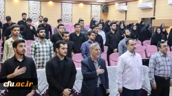 نقش رهبری، نیروهای مسلح و مردم؛ سه ضلع پیروزی در دفاع مقدس دوم 2