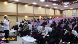 نقش رهبری، نیروهای مسلح و مردم؛ سه ضلع پیروزی در دفاع مقدس دوم 3