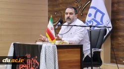 نقش رهبری، نیروهای مسلح و مردم؛ سه ضلع پیروزی در دفاع مقدس دوم 4