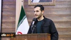 نقش رهبری، نیروهای مسلح و مردم؛ سه ضلع پیروزی در دفاع مقدس دوم 5