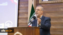 نقش رهبری، نیروهای مسلح و مردم؛ سه ضلع پیروزی در دفاع مقدس دوم 6