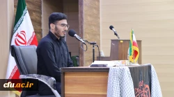 نقش رهبری، نیروهای مسلح و مردم؛ سه ضلع پیروزی در دفاع مقدس دوم 7