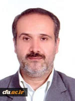  سرپرستان جدید دانشگاه فرهنگیان در استان های اردبیل، گیلان و گلستان منصوب شدند 2