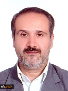  سرپرستان جدید دانشگاه فرهنگیان در استان های اردبیل، گیلان و گلستان منصوب شدند 2