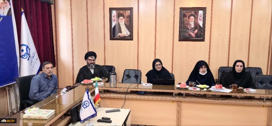 "رویداد ملی شب علم" یکی از رویدادهای حمایتی معاونت علمی و فناوری و اقتصاد دانش بنیان ریاست جمهوری با هدف اشاعه بینش علمی و برقراری ارتباط میان علم و جامعه است 2