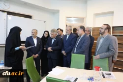 ذره ای در این فرآیند بی عدالتی رقم نخواهد خورد 2