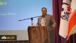 شهیدان روشنفکرترین انسان های تاریخ هستند 2