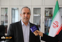 برقراری مزایای بدی آب و هوا و مناطق کمتر توسعه یافته برای ماموران آموزش و پرورش در دانشگاه فرهنگیان  2