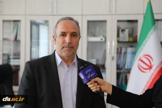 برقراری مزایای بدی آب و هوا و مناطق کمتر توسعه یافته برای ماموران آموزش و پرورش در دانشگاه فرهنگیان 
