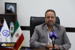 دکتر کفراشی 2