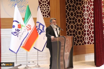 دانشگاه فرهنگیان؛ سنگر دفاع از ارزش های انقلاب اسلامی