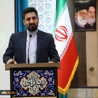 من الجزائر إلى فلسطين، النضال من أجل التحرير! 