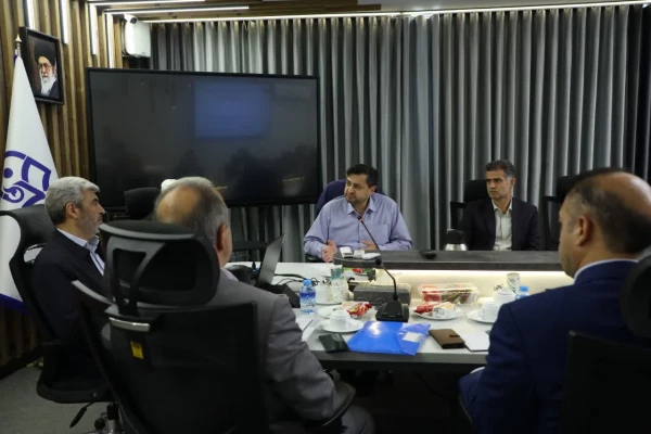 اتمام فرآیند آزمون عملی رشته آموزش تربیت بدنی در دانشگاه فرهنگیان. 3