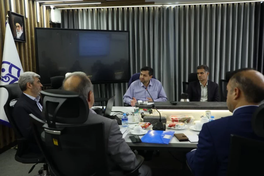 اتمام فرآیند آزمون عملی رشته آموزش تربیت بدنی در دانشگاه فرهنگیان. 3