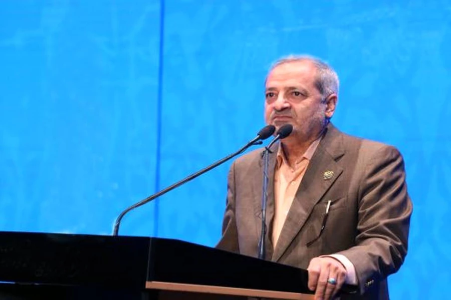  طراحی فرآیند آموزش هوش مصنوعی به ۲ میلیون دانش آموز و ۱۰۰ هزار معلم در آموزش وپرورش  2