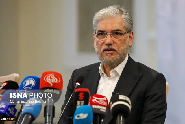 افت سه پله ای رتبه علمی ایران در جهان/برخی اساتید توانمندی مالی چاپ مقالات خود در پایگاه های جهانی را ندارند 2