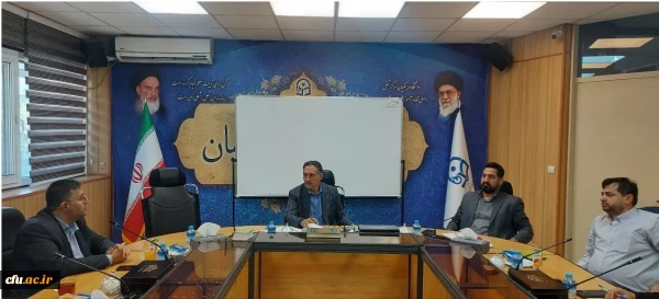 خبر 2 11 خرداد