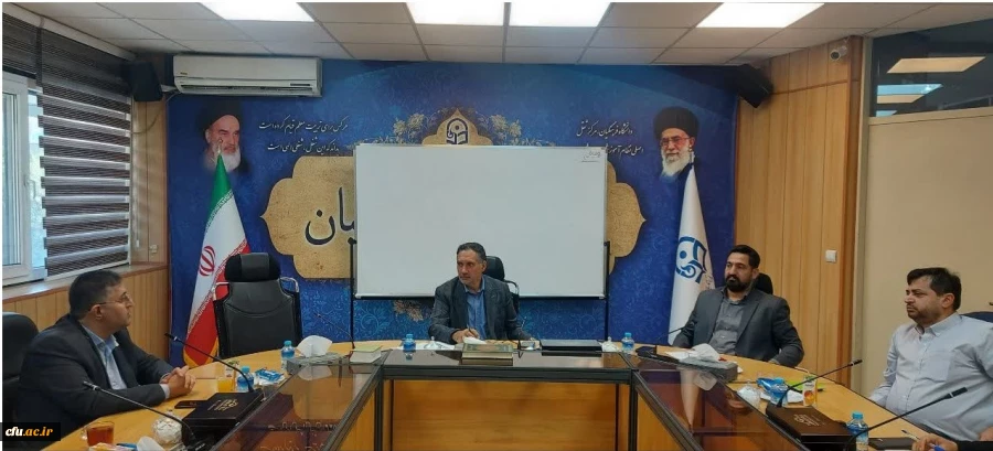 خبر 2 11 خرداد