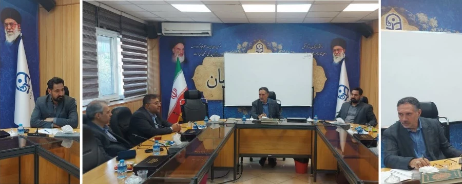 خبر 3 11 خرداد