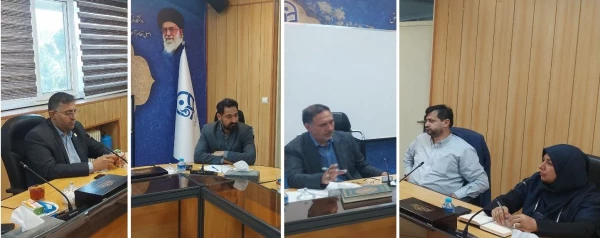 خبر 1 11 خرداد