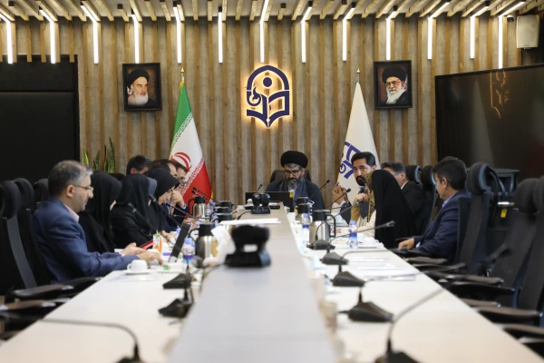 20 اردیبهشت 2