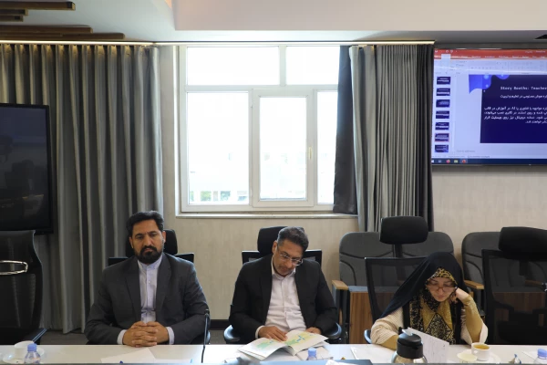 20 اردیبهشت 3