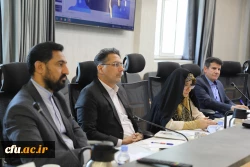 20 اردیبهشت 4