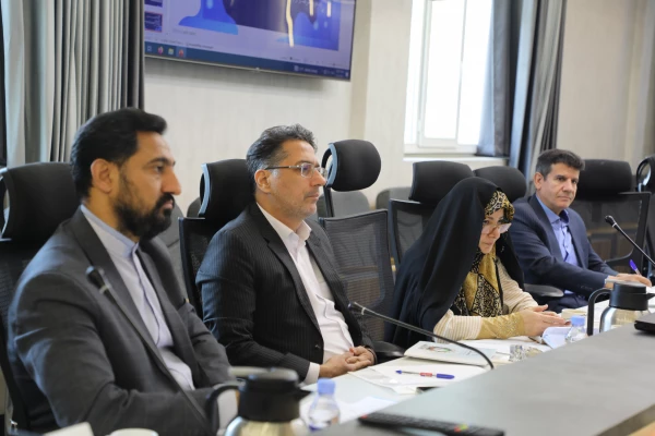 20 اردیبهشت 4