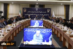 دکتر برزویی 3