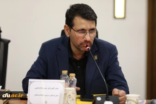 معاون فرهنگی و تربیتی تاکید کرد:

لزوم کسب سواد قرآنی پیش از دانش آموختگی برای تمامی دانشجومعلمان