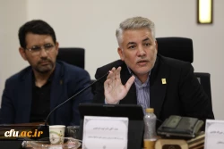 تحول، ضرورتی اجتناب ناپذیر  2