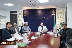 بررسی وظایف دانشگاه فرهنگیان در توسعه آموزش عمومی قرآن 2