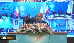 لزوم حل نظام مسائل دانشگاه فرهنگیان و تقویت آن 2