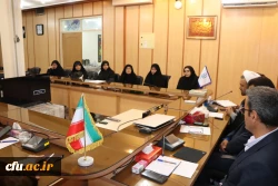 سند تحول بنیادین در جست وجوی یک پارادایم نوین تربیتی 2