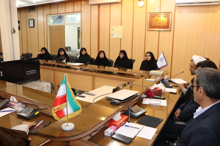 سند تحول بنیادین در جست وجوی یک پارادایم نوین تربیتی 2